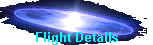 Flight Details