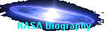 NASA Biography