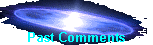 Past Comments