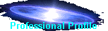 Professional Profile