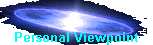 Personal Viewpoint