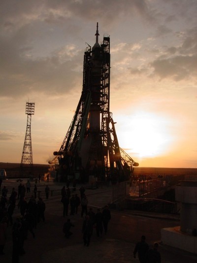 Baikonur02