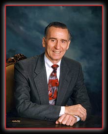 Walter Cunningham